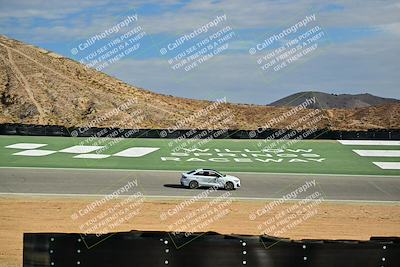 media/Sep-27-2025-Speed Ventures (Sat) [[6606706ef0]]/Purple group/The Bowl/